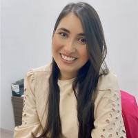 Meury da Silva Cunha