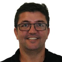 Paul Donnelly