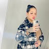 Cande Ramundo