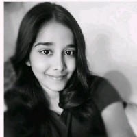 Abirami A