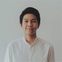Juan Samuel