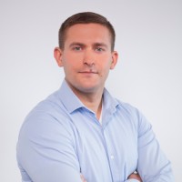 Jacek Szewczyk