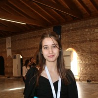 Seda Karataş