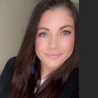 Melissa Klopper