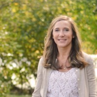 Heather Michels, BSN, RN, CPHQ