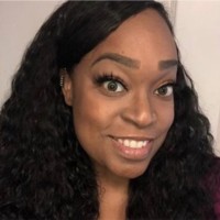 Tamika T.