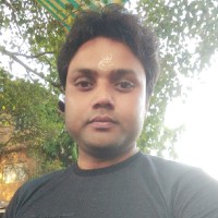 Anoop Verma