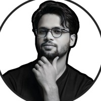 Kanzul Haque