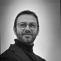 Francois Juliat