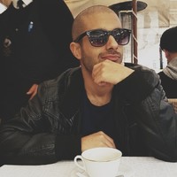 Adi Cohen