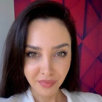Bianca Dadalau