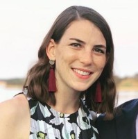 Marissa De Rosa