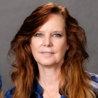 Barbara Dick