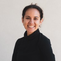Kila Mcinnes