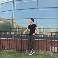 杨苏潇