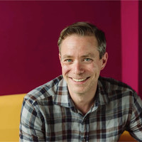 Paul Deffley