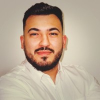 Turab Muslubas