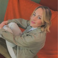 Dominique Vignau Sumar