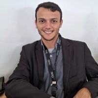 Lucas Carvalho