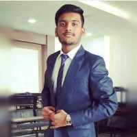 Rohan Gundawar
