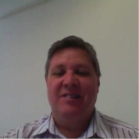 Ademil Carlos