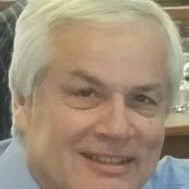 Jim Bonifas