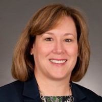 Anne Bruner