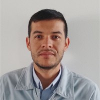 Esteban Felipe Rojas Leon