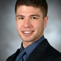 Jacob Pittman