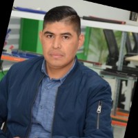 Luis Miguel Montaño Baltazar