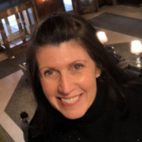 Carol Gardner