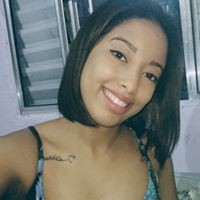 Camila Roch