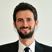 Andrea Miglio