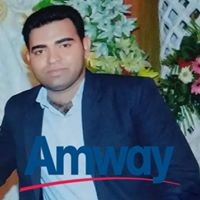 Tarundeep Singh