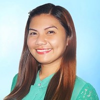 Elizabeth Francisco