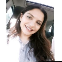 Elif Ezgi Güler
