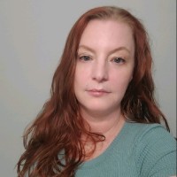 Toni Hocking