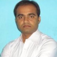 Manjit Kumar
