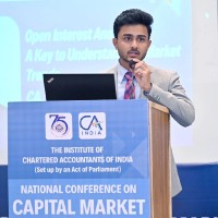 Tanuj Patel