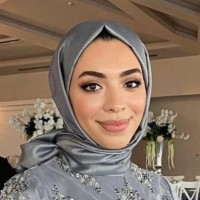 Ebru Karakurt