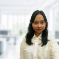 Amalia Putri Ramadhanti