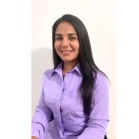 Ana Nilda Chourio Chourio