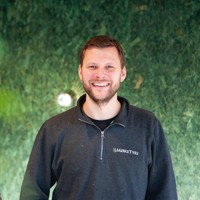 Erlend Henden