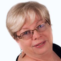 Marsha Bishop
