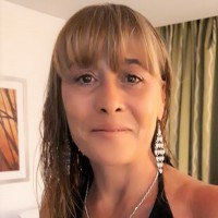 Laura Virginia Scorzetti