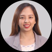 Renzie Christine Silos