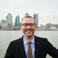 Panagiotis Katsaounis