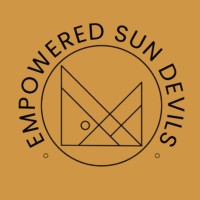 Empowered Devils