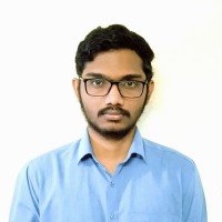 Aswinkumar U
