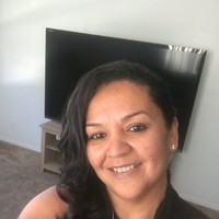 Maria Pena
